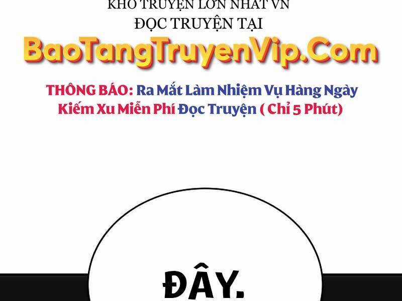 Bản Năng Hồi Quy Của Chó Săn Chương 9 trang 14