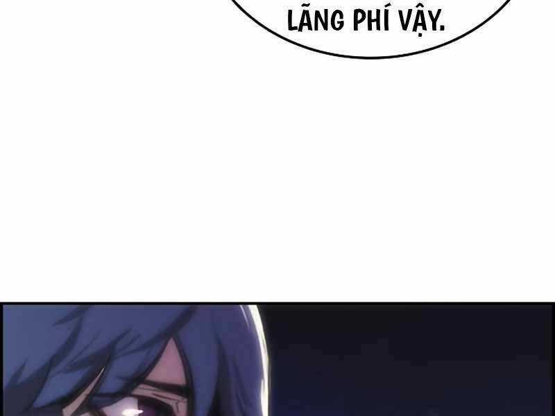 Bản Năng Hồi Quy Của Chó Săn Chương 9 trang 144