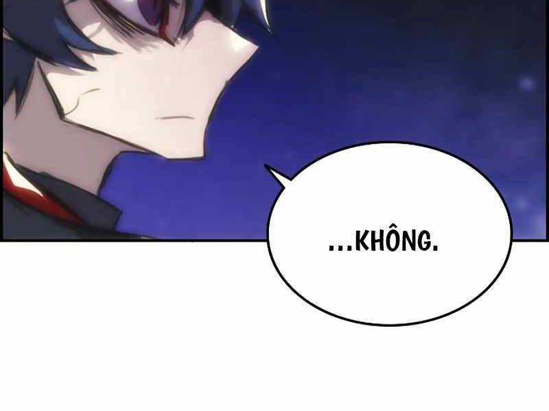 Bản Năng Hồi Quy Của Chó Săn Chương 9 trang 145