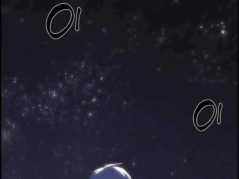 Bản Năng Hồi Quy Của Chó Săn Chương 9 trang 149