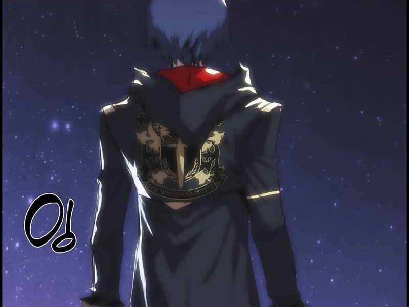 Bản Năng Hồi Quy Của Chó Săn Chương 9 trang 150