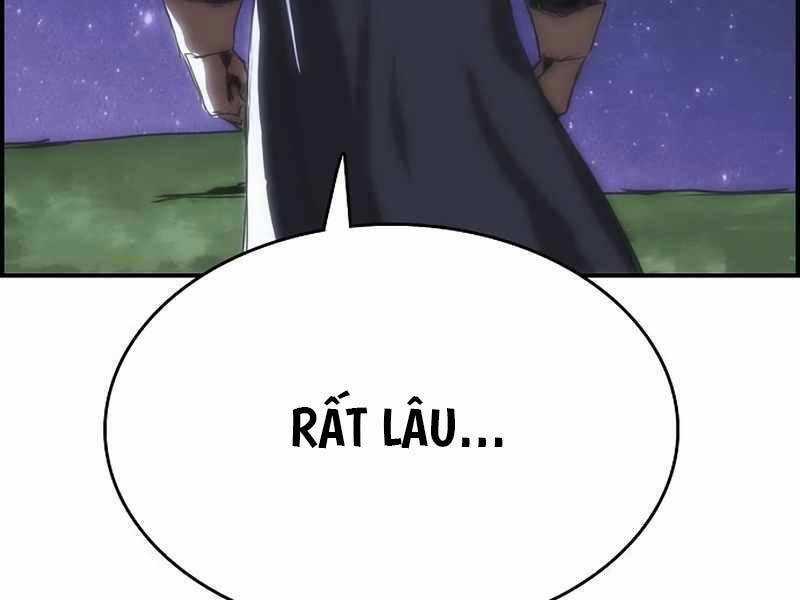 Bản Năng Hồi Quy Của Chó Săn Chương 9 trang 151