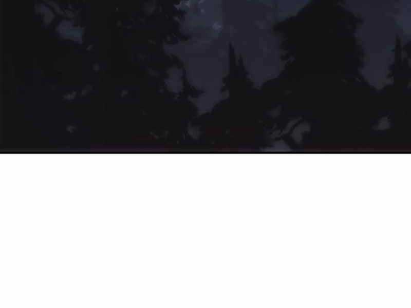 Bản Năng Hồi Quy Của Chó Săn Chương 9 trang 154