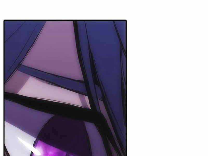 Bản Năng Hồi Quy Của Chó Săn Chương 9 trang 158