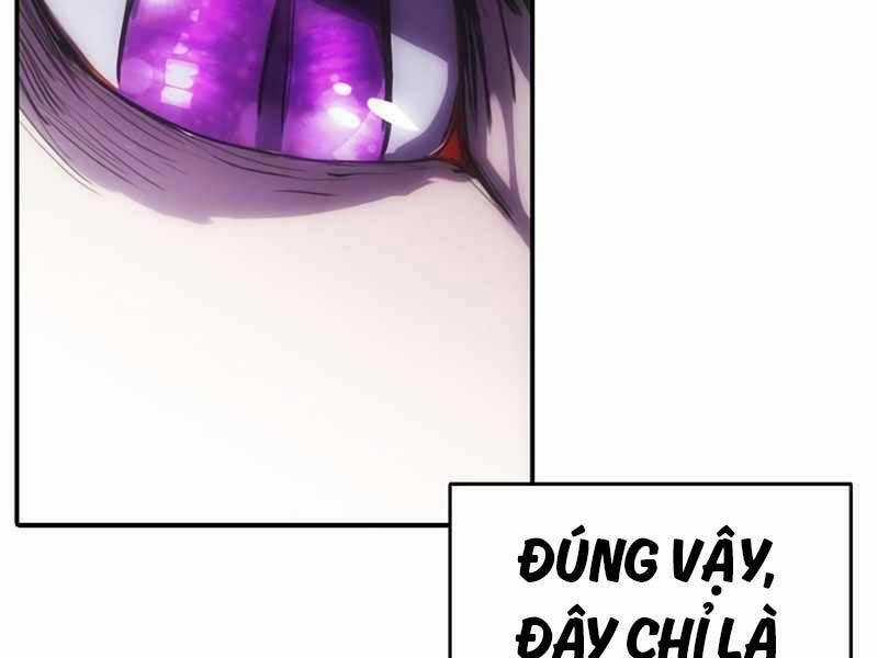 Bản Năng Hồi Quy Của Chó Săn Chương 9 trang 159