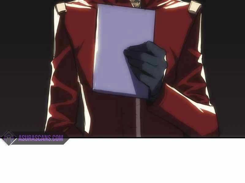 Bản Năng Hồi Quy Của Chó Săn Chương 9 trang 16