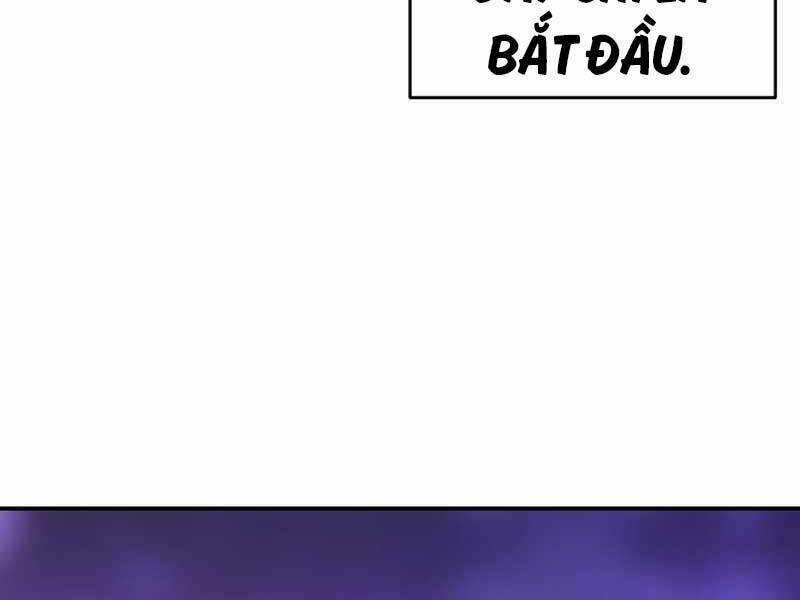 Bản Năng Hồi Quy Của Chó Săn Chương 9 trang 160