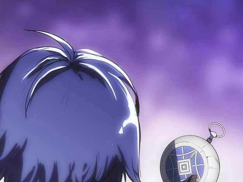 Bản Năng Hồi Quy Của Chó Săn Chương 9 trang 161