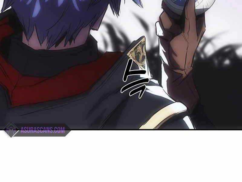 Bản Năng Hồi Quy Của Chó Săn Chương 9 trang 162