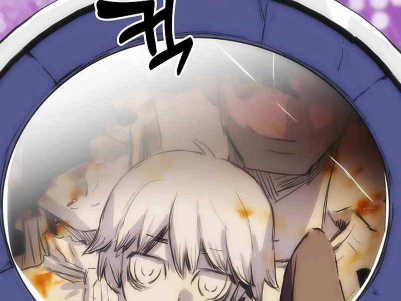 Bản Năng Hồi Quy Của Chó Săn Chương 9 trang 164