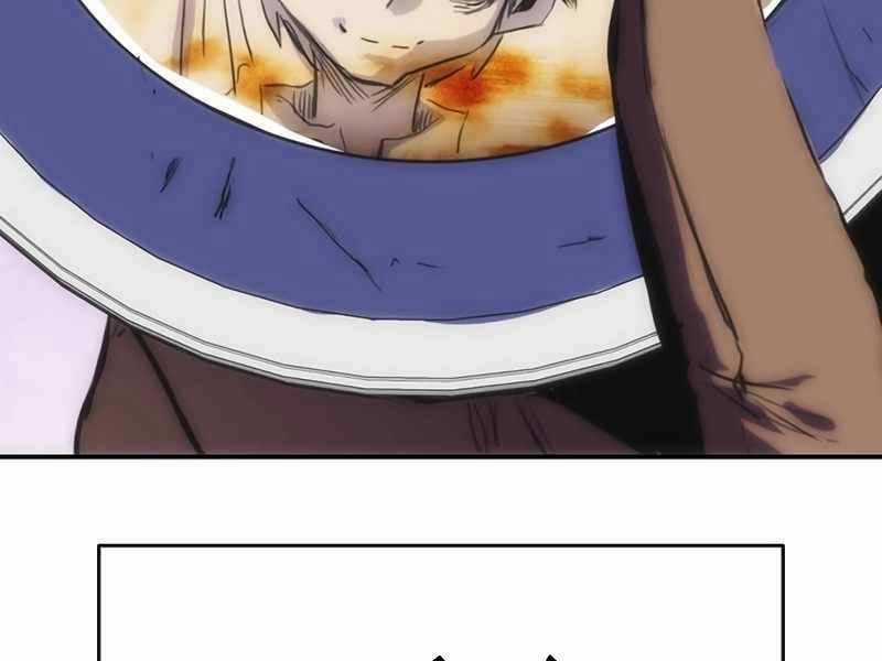 Bản Năng Hồi Quy Của Chó Săn Chương 9 trang 165