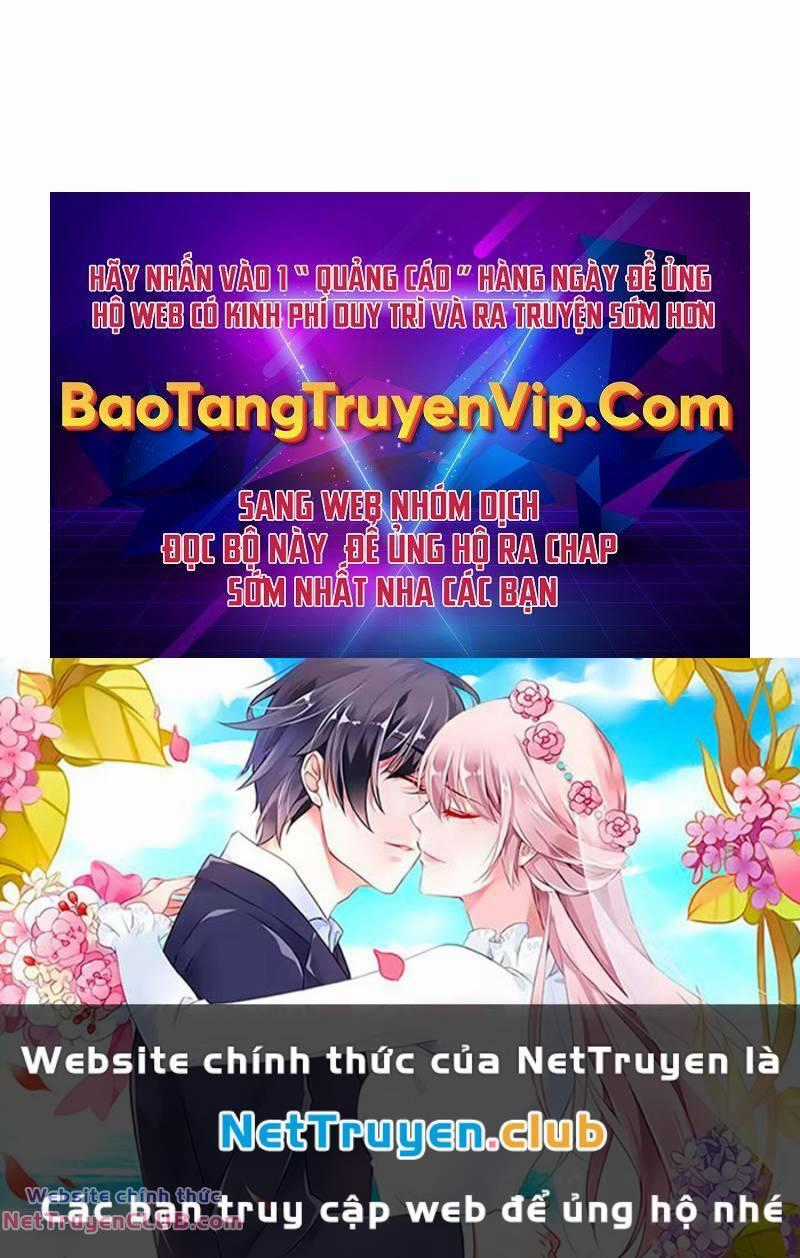 Bản Năng Hồi Quy Của Chó Săn Chương 9 trang 168