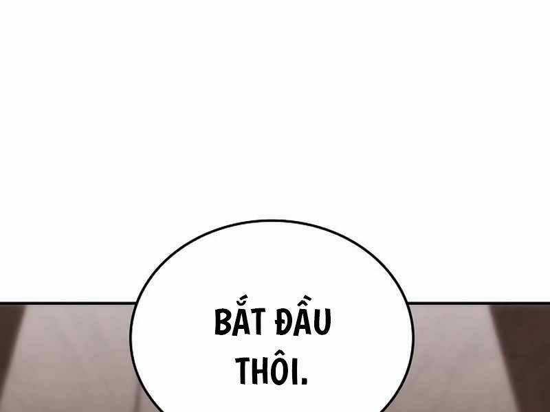 Bản Năng Hồi Quy Của Chó Săn Chương 9 trang 18