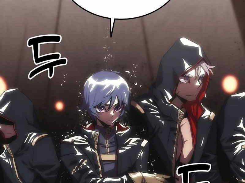 Bản Năng Hồi Quy Của Chó Săn Chương 9 trang 19