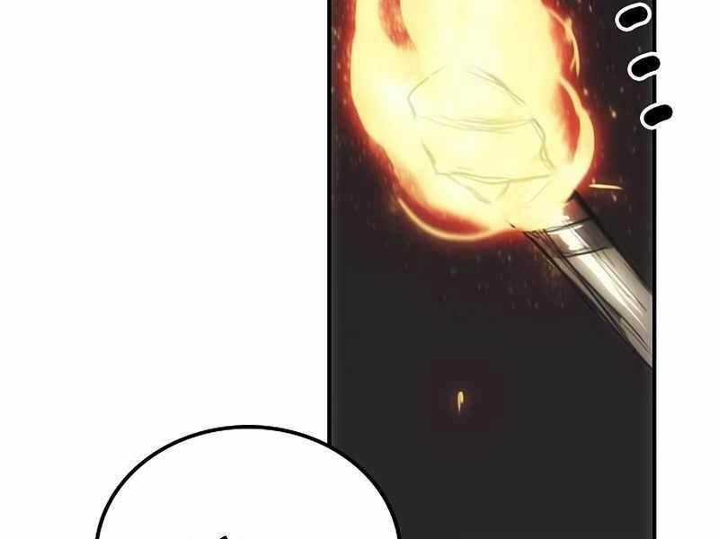 Bản Năng Hồi Quy Của Chó Săn Chương 9 trang 2