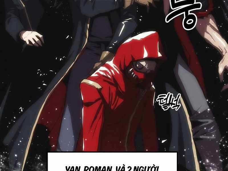 Bản Năng Hồi Quy Của Chó Săn Chương 9 trang 20