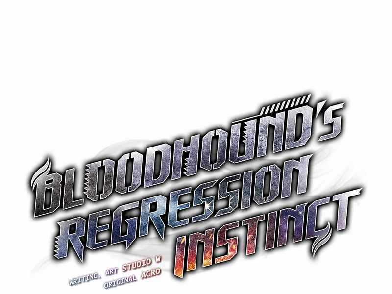 Bản Năng Hồi Quy Của Chó Săn Chương 9 trang 22