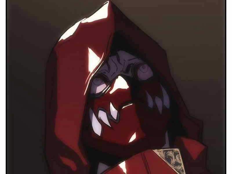 Bản Năng Hồi Quy Của Chó Săn Chương 9 trang 26