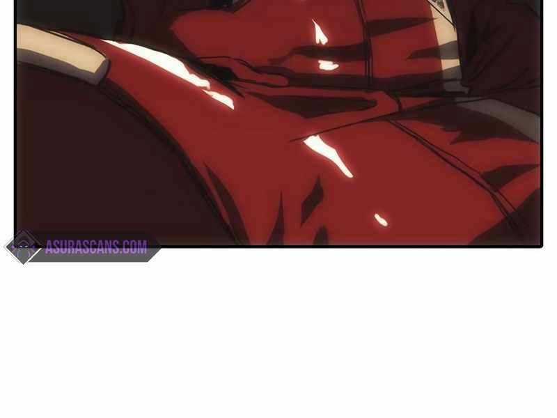 Bản Năng Hồi Quy Của Chó Săn Chương 9 trang 27