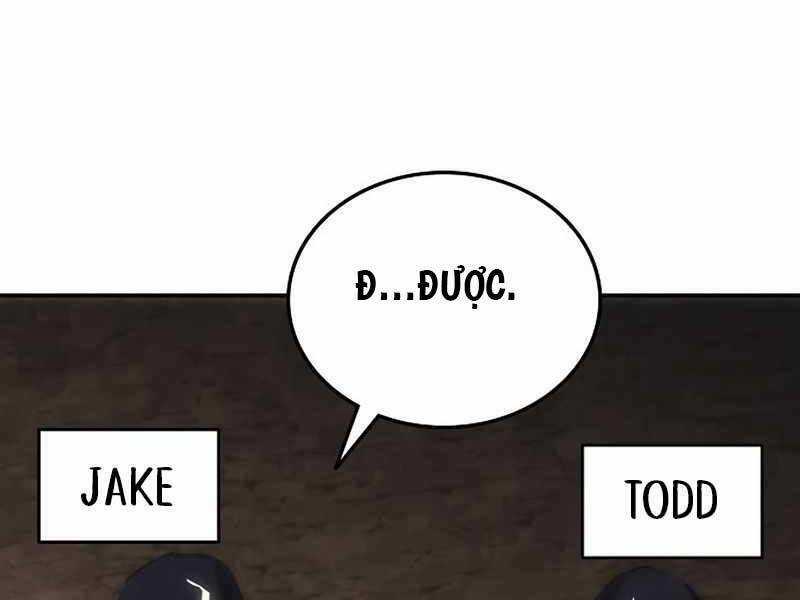 Bản Năng Hồi Quy Của Chó Săn Chương 9 trang 28