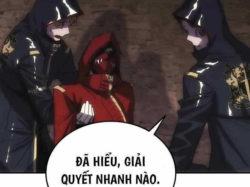 Bản Năng Hồi Quy Của Chó Săn Chương 9 trang 29