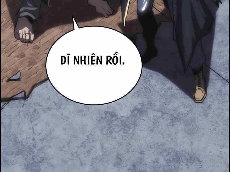 Bản Năng Hồi Quy Của Chó Săn Chương 9 trang 33