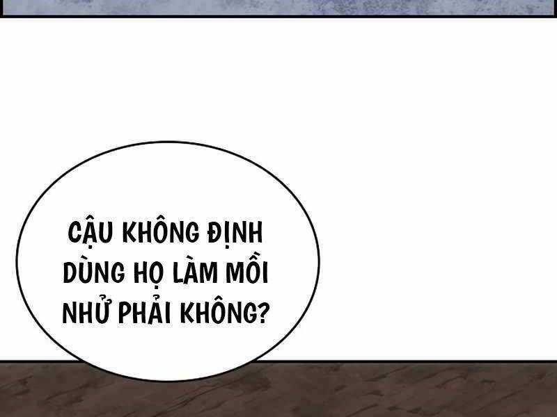 Bản Năng Hồi Quy Của Chó Săn Chương 9 trang 34