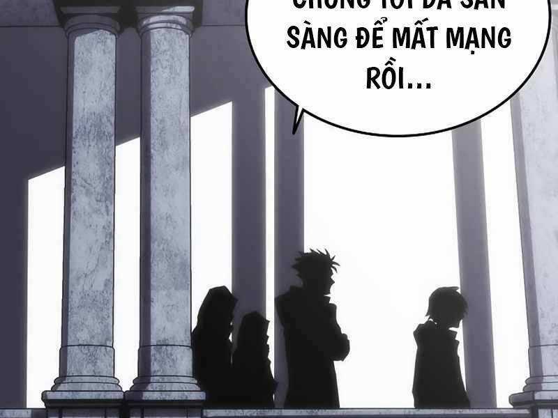 Bản Năng Hồi Quy Của Chó Săn Chương 9 trang 37