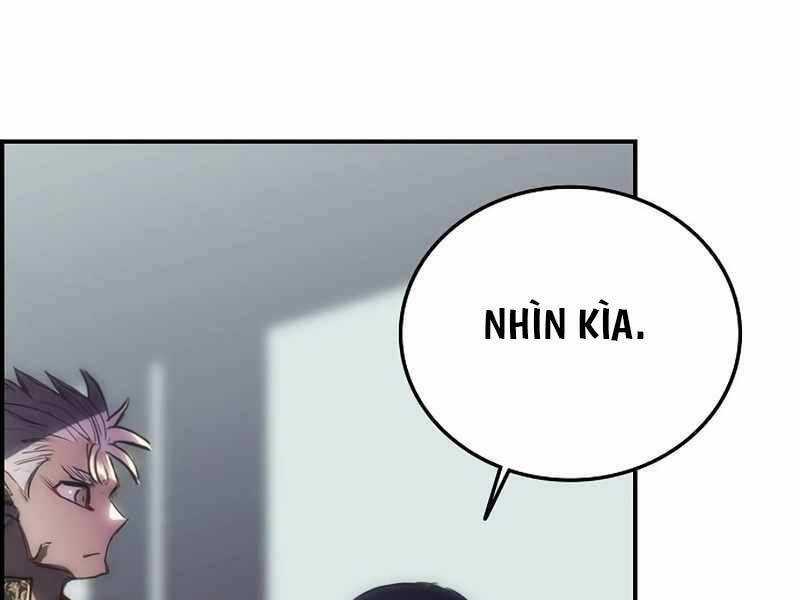 Bản Năng Hồi Quy Của Chó Săn Chương 9 trang 39