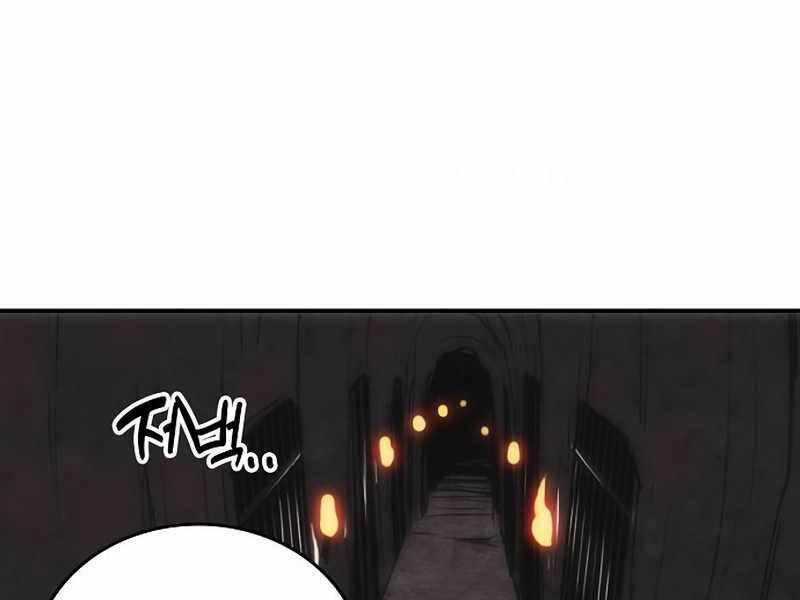 Bản Năng Hồi Quy Của Chó Săn Chương 9 trang 4