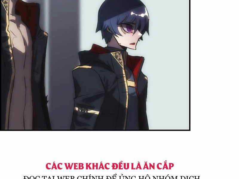 Bản Năng Hồi Quy Của Chó Săn Chương 9 trang 40