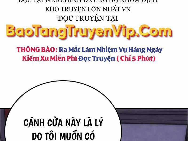 Bản Năng Hồi Quy Của Chó Săn Chương 9 trang 41