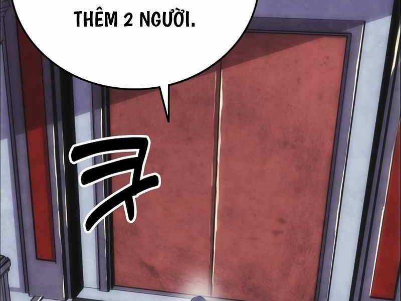 Bản Năng Hồi Quy Của Chó Săn Chương 9 trang 42