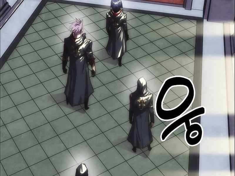 Bản Năng Hồi Quy Của Chó Săn Chương 9 trang 43