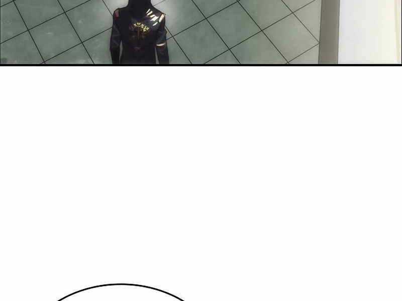 Bản Năng Hồi Quy Của Chó Săn Chương 9 trang 44