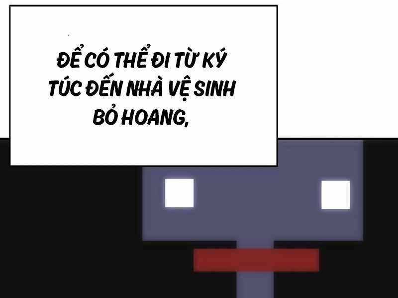 Bản Năng Hồi Quy Của Chó Săn Chương 9 trang 48