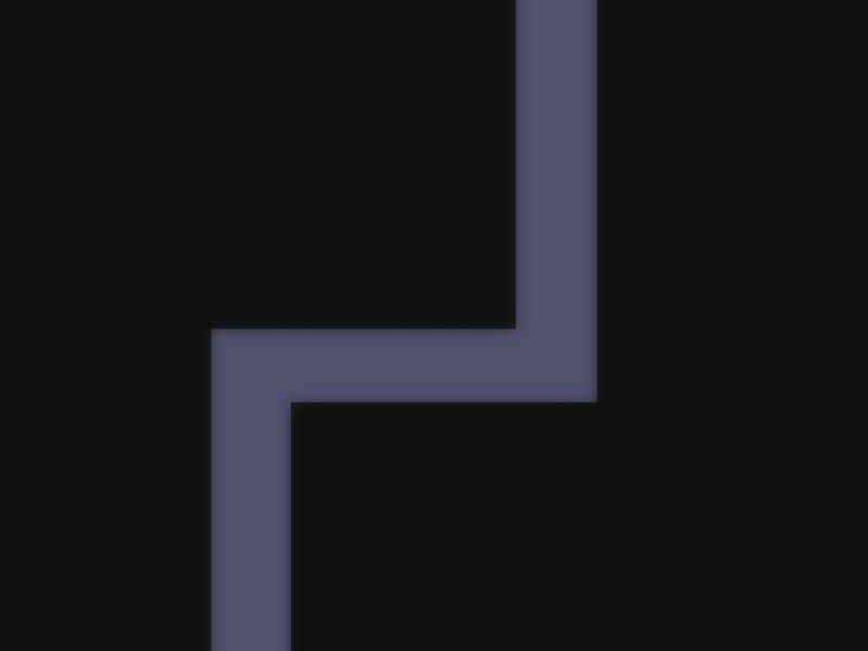 Bản Năng Hồi Quy Của Chó Săn Chương 9 trang 49