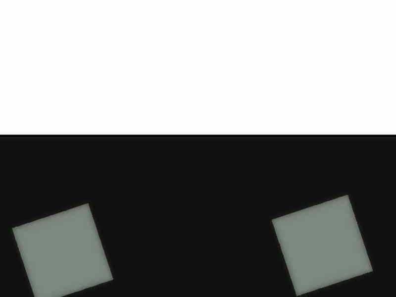 Bản Năng Hồi Quy Của Chó Săn Chương 9 trang 51