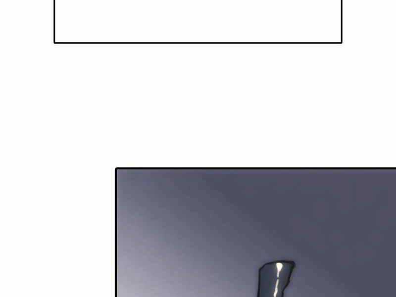 Bản Năng Hồi Quy Của Chó Săn Chương 9 trang 53