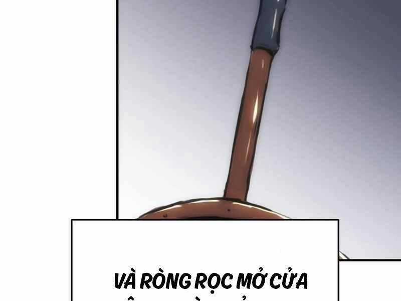 Bản Năng Hồi Quy Của Chó Săn Chương 9 trang 54