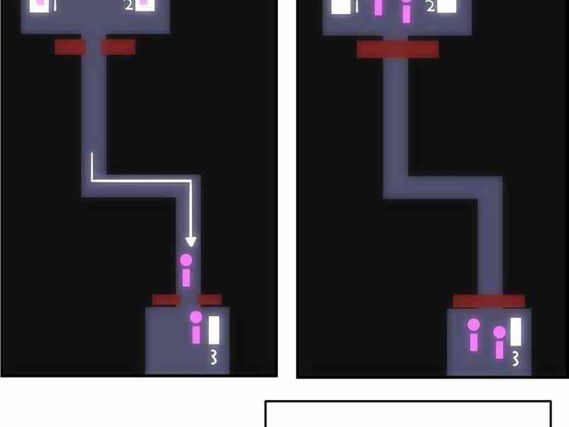 Bản Năng Hồi Quy Của Chó Săn Chương 9 trang 57