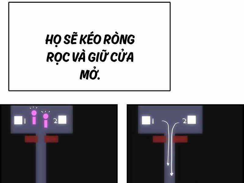 Bản Năng Hồi Quy Của Chó Săn Chương 9 trang 59