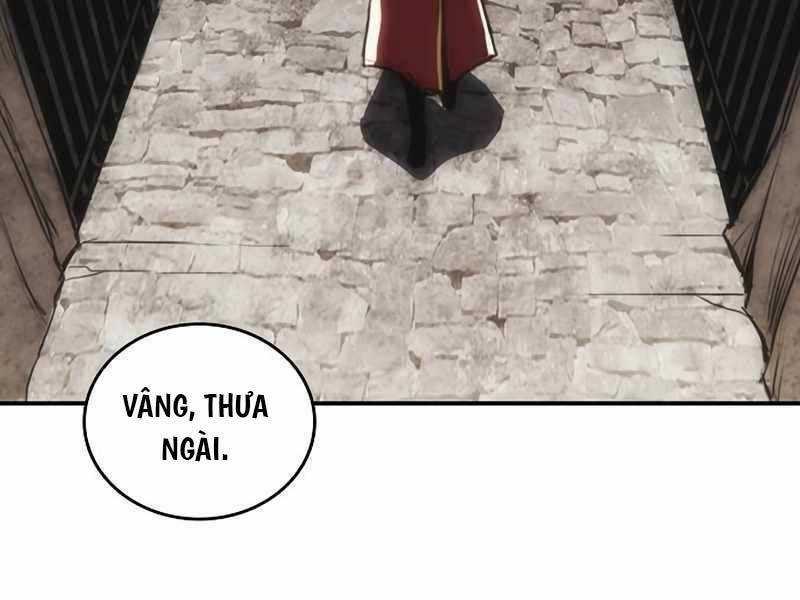 Bản Năng Hồi Quy Của Chó Săn Chương 9 trang 6