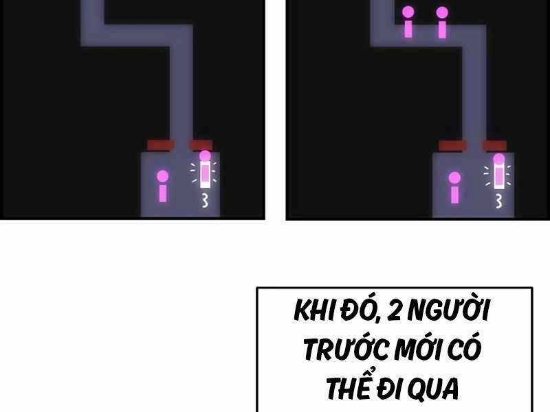 Bản Năng Hồi Quy Của Chó Săn Chương 9 trang 60