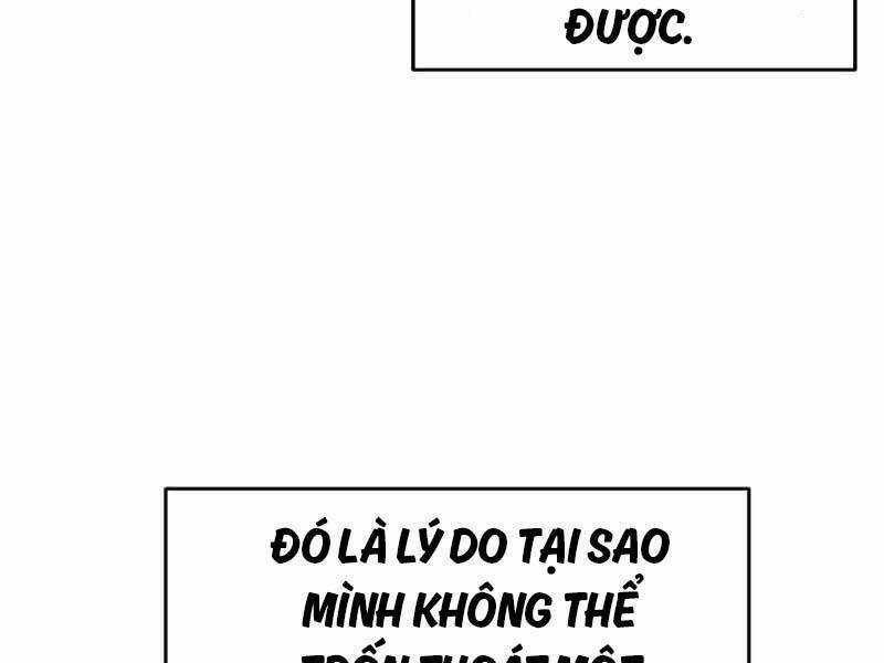 Bản Năng Hồi Quy Của Chó Săn Chương 9 trang 61