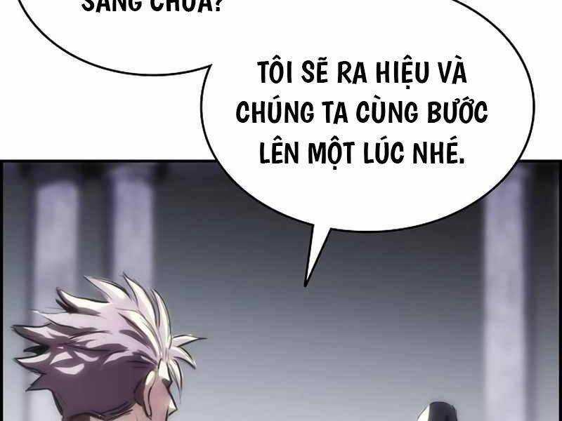 Bản Năng Hồi Quy Của Chó Săn Chương 9 trang 63