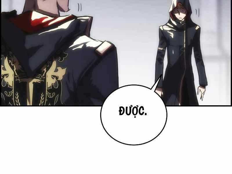 Bản Năng Hồi Quy Của Chó Săn Chương 9 trang 64