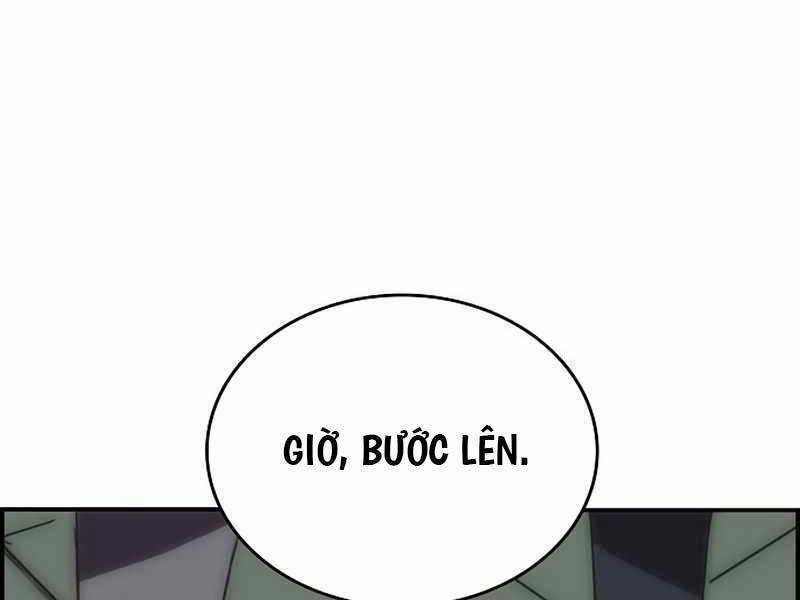 Bản Năng Hồi Quy Của Chó Săn Chương 9 trang 65