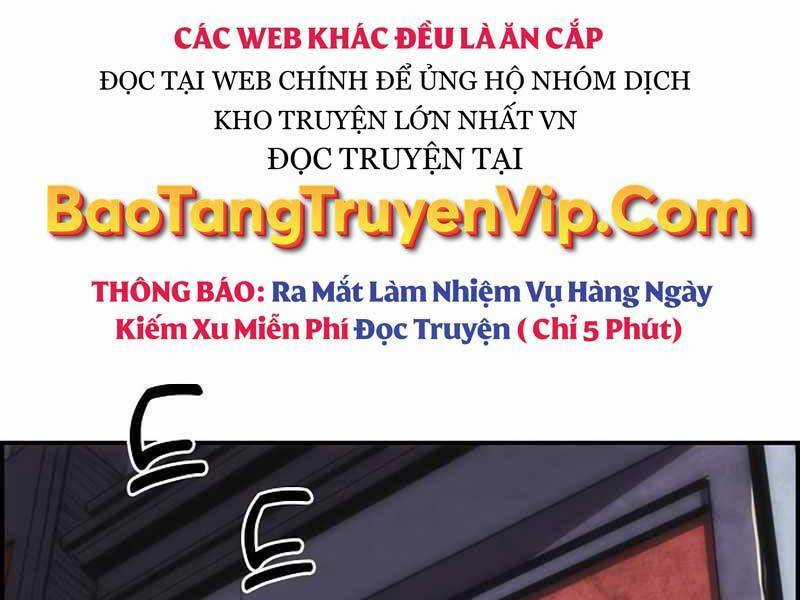 Bản Năng Hồi Quy Của Chó Săn Chương 9 trang 67