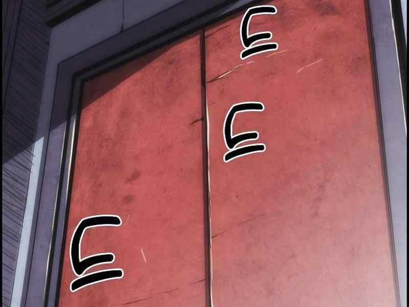 Bản Năng Hồi Quy Của Chó Săn Chương 9 trang 68